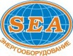 установка выпрессовки подшипников УВП-1 в Саратове (Фото)