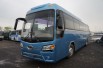 kia granbird sunshine 2009 год на подушках, Владивосток (Фото)