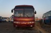 Туристический hyundai aerotown long 2011 года, Владивосток (Фото)