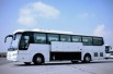 Продам автобус новый междугородний, туристический, 45 мест, Челябинск (Фото)