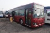 Продам городской автобус daewoo bc211m(bs106) 2011 год, Владивосток (Фото)