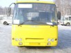 Продаю isuzu Богдан А-09204 long, Набережные Челны (Фото)