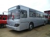 Автобус daewoo bs106, Хабаровск (Фото)
