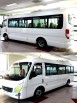 ������� daewoo lestar � ���������� (����)