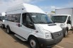 ��������� ������������ ford transit (19+6) � �. ������ (����)