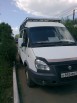 ������ ������ 2003 ����, ���� (����)