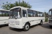 Продажа и Дооборудование автобусов и микроавтобусов в Нижнем Новгороде (Фото)