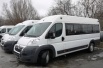 Автобус citroen jumper 19+3, Набережные Челны (Фото)