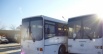 Автобус Лиаз 525634 междугородний в г. Набережные Челны (Фото)