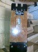 Выключатели автоматические А-37-16 (25А , 40А ,60А, 80А), Ульяновск (Фото)