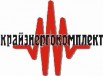 Реактор РЗДПОМ 300/6 - 2шт , МИРК 4.1 -2шт из наличия в Красноярске (Фото)