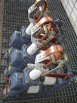 Продаю масляный выключатель ВПМ-10-20/630 из наличия в Ростове (Фото)