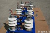 Разъединитель РЛНД -1-10/200 7200,00 в г. Чебоксары (Фото)