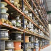 Распродажа оптического кабеля и оборудования для ВОЛС, Санкт-Петербург (Фото)