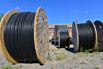 Куплю кабель, самовывоз, любой способ оплаты в Нижнем Новгороде (Фото)