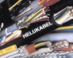 helukabel со склада и на заказ от ТД "Средняя Волга" в Самаре (Фото)