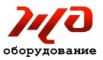 Продам Муфты кабельные УПМ, РМ, УКМ, МГУ, РМГУ, РМУ, РМГ в Ростове (Фото)
