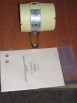 Продаем Сапфиры 22ДД,ДИ с хранения от 650руб/шт, Тверь (Фото)