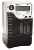 satec em 720 – многофункциональный счетчик и анализатор качества электроэнергии по ГОСТ13109-97 в Санкт-Петербурге (Фото)