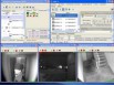 Диспетчеризация инженерного оборудования зданий в Ульяновске (Фото)