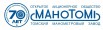 Манометры и датчики давления, Томск (Фото)