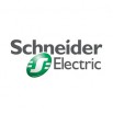 Промышленная автоматика, электротехника, КИП компании schneider electric. в Санкт-Петербурге (Фото)