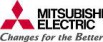 Индустриальная автоматика (средства и системы автоматизации) mitsubishi electric., Санкт-Петербург (Фото)