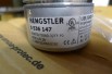 Энкодер hengstler ri58td/720ed.32kf-f0 в Уфе (Фото)