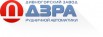 ПВРН 63 1(380В) 50Гц 63 У5, Красноярск (Фото)