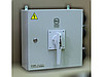 Рудничный выключатель ВАРП-250 в г. Чебоксары (Фото)