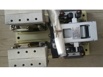 КМ 2223-13-М4 (100А;-320В) uкат=-127В в г. Чебоксары (Фото)