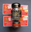Радиолампа kt88 genalex gold lion. пары, квартеты, Санкт-Петербург (Фото)