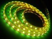Светодиодные (led) линейки оптом., Ростов-на-Дону (Фото)