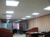 Устали платить? Монтаж (led) светодиодных светильников! Экономия электроэнергии 70% в Чите (Фото)