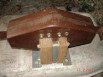 Трансформаторы тока ТПЛ-10, Ростов-на-Дону (Фото)
