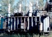 Продаем трансформатор АТДЦТН-125000/220/110-У1, Братск (Фото)