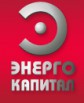 Предлагаем трансформаторы,кабельная продукция, высоковольтное оборудование в Новосибирске (Фото)