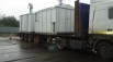 2ктпг-кк-сэщ-630/10,ктпн-630/6,ктпкк-1000/10,ктп-400/10,трансформаторы в г. Набережные Челны (Фото)