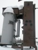 Трансформаторы для прогрева бетона в Ярославле (Фото)