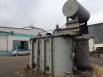 Продаем Трансформатор ТМ-6300/110-У1, Барнаул (Фото)
