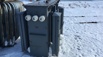 Куплю трансформаторы ТМЗ 630 ЦЕНА 110т.р, ТМ 400 ЦЕНА 80т.р в Екатеринбурге (Фото)
