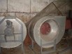 Продаю ВЦ-14-46, ВЦ 4-70, ВНСН №11, Ростов-на-Дону (Фото)