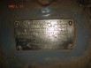 Куплю электродвигателя ДАЗО, А4, АК4, 5АМН в Волгограде (Фото)