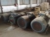 Продам электродвигатели АИР, ВАО, СДН, МТН, ТМ и ЦН, Красноярск (Фото)