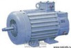 mtf211-6(7,5935) Крановый электродвигатель, Екатеринбург (Фото)