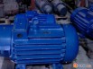 ���711-10(100600) �������� ���������������� � ������������� (����)