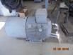 Продам двигатель siemens ip55 1lg6280-6pm, Челябинск (Фото)
