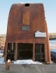 Продам электродвигатели с хранения в Иркутске (Фото)