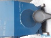 Электродвигателя ДАЗО 4-13-37 3У1 630 кВт, Красноярск (Фото)