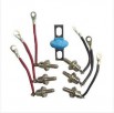 �������� ������ � �������� rsk1101 (1001), rsk2001, rsk5001, rsk6001, ������������ (����)